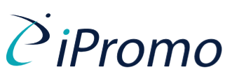 iPromo logo