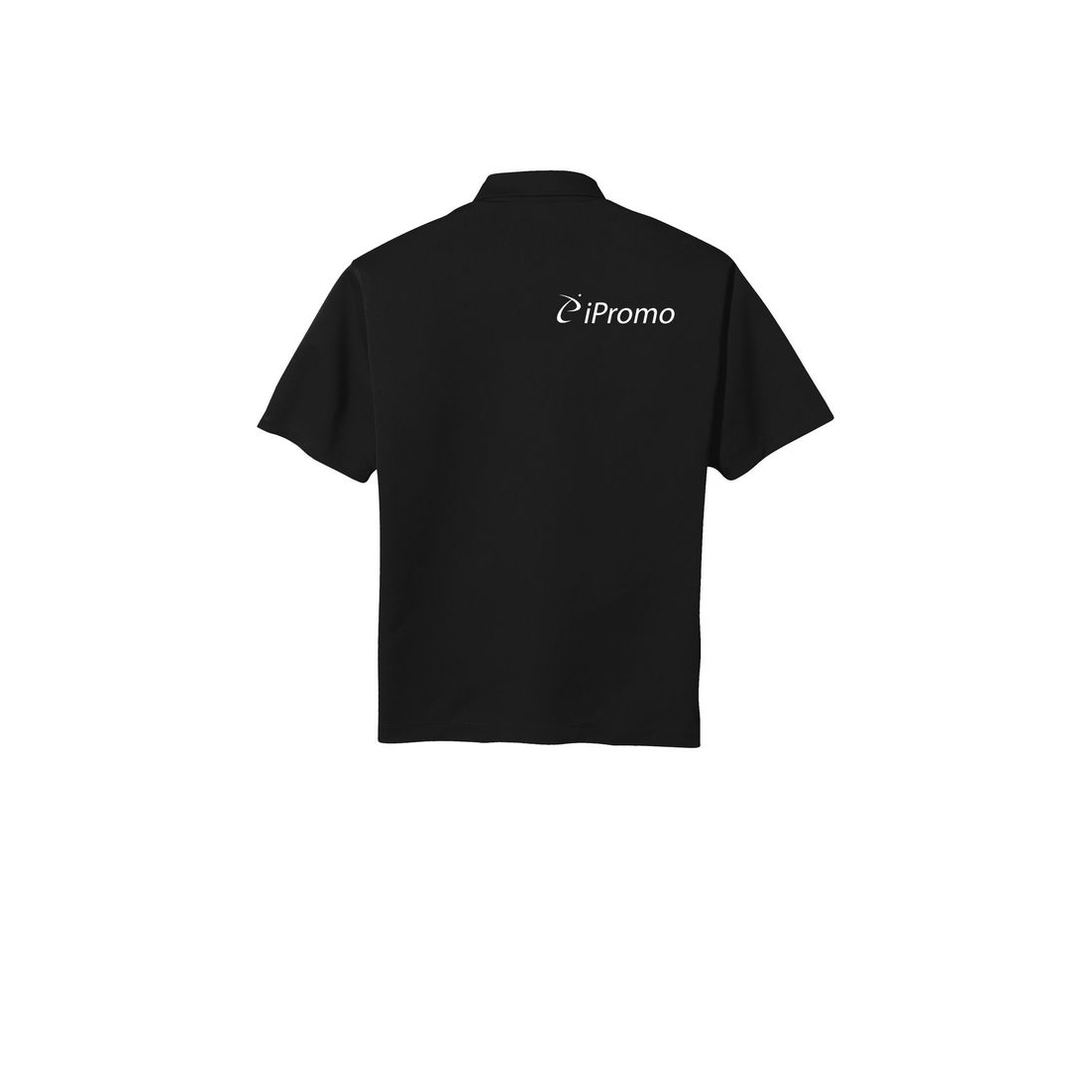Nike Tech Basic Dri-FIT Polo. 203690
